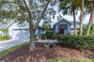 9220 DAYFLOWER DRIVE, TAMPA, FL 33647 Sold 08/18/25