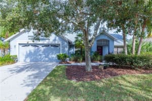 9220 DAYFLOWER DRIVE, TAMPA, FL 33647 Sold 08/18/25