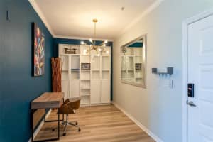 4221 SPRUCE STREET, TAMPA, FL 33607 - MLS#MFRTB8384729