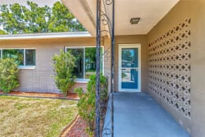 2933 STRATFORD DRIVE, LARGO, FL 33771 Sold 06/30/25