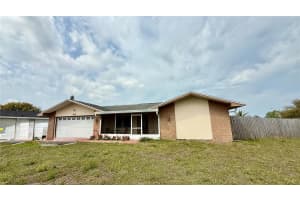 7012 Pin Cherry Ln, PORT RICHEY