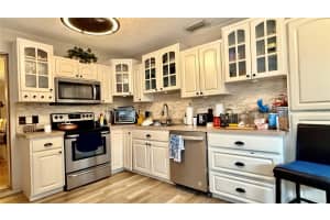 7012 PIN CHERRY LANE, PORT RICHEY, FL 34668 - MLS#MFRTB8384733