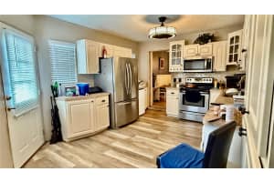 7012 PIN CHERRY LANE, PORT RICHEY, FL 34668 - MLS#MFRTB8384733