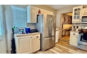 7012 PIN CHERRY LANE, PORT RICHEY, FL 34668 - MLS#MFRTB8384733