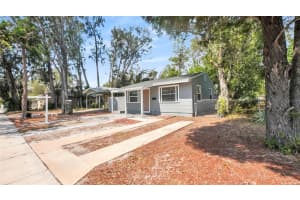 1711 45TH STREET, ST PETERSBURG, FL 33711 Sold 06/11/25