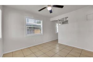 1711 45TH STREET, ST PETERSBURG, FL 33711 Sold 06/11/25