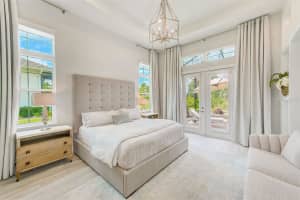 16707 VERONA PLACE, BRADENTON, FL 34202 - MLS#MFRTB8384738