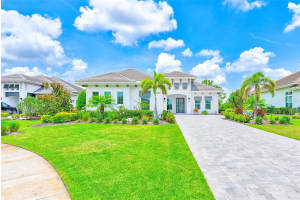 16707 VERONA PLACE, BRADENTON, FL 34202 - MLS#MFRTB8384738
