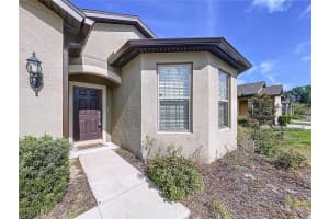 8830 FOX DRIVE, POLK CITY, FL 33868 Sold 09/12/25