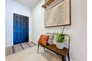 8830 FOX DRIVE, POLK CITY, FL 33868 Sold 09/12/25