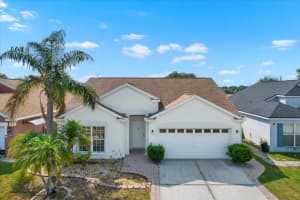 11307 CALGARY CIRCLE, TAMPA, FL 33624 Sold 07/08/25