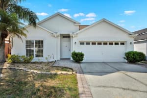 11307 CALGARY CIRCLE, TAMPA, FL 33624 Sold 07/08/25