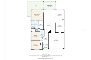 11307 CALGARY CIRCLE, TAMPA, FL 33624 Sold 07/08/25