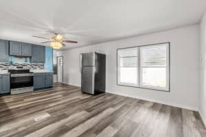 31151 VALENCIA AVENUE, TAVARES, FL 32778 Sold 07/29/25
