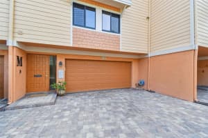 531 Sandy Hook Rd, TREASURE ISLAND