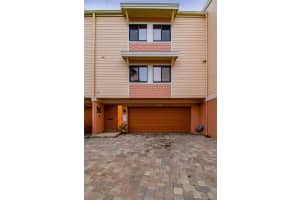 531 SANDY HOOK ROAD, TREASURE ISLAND, FL 33706 - MLS#MFRTB8384745