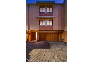 531 SANDY HOOK ROAD, TREASURE ISLAND, FL 33706 - MLS#MFRTB8384745