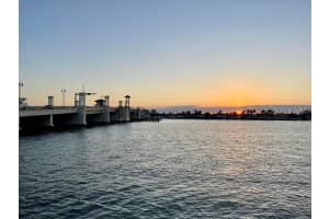 531 SANDY HOOK ROAD, TREASURE ISLAND, FL 33706 - MLS#MFRTB8384745