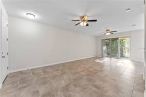 13233 CANOPY CREEK DRIVE, TAMPA, FL 33625 Sold 08/04/25