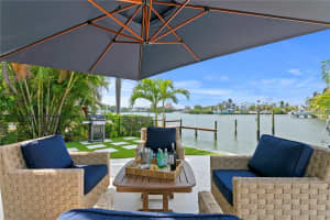 243 Hermosita Dr, ST PETE BEACH