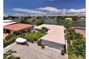 243 HERMOSITA DRIVE, ST PETE BEACH, FL 33706 - MLS#MFRTB8384749