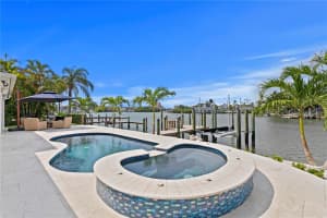 243 HERMOSITA DRIVE, ST PETE BEACH, FL 33706 - MLS#MFRTB8384749