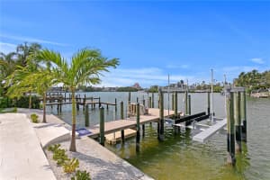 243 HERMOSITA DRIVE, ST PETE BEACH, FL 33706 - MLS#MFRTB8384749