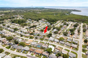 3410 BROOKFIELD DRIVE, HOLIDAY, FL 34691 - MLS#MFRTB8384751