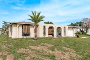 3410 BROOKFIELD DRIVE, HOLIDAY, FL 34691 - MLS#MFRTB8384751