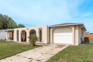 3410 BROOKFIELD DRIVE, HOLIDAY, FL 34691 - MLS#MFRTB8384751
