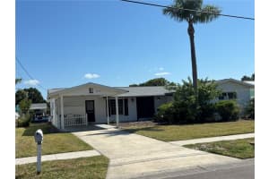 8422 BOXWOOD DRIVE, TAMPA, FL 33615 Sold 08/26/25