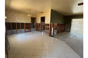 8422 BOXWOOD DRIVE, TAMPA, FL 33615 Sold 08/26/25