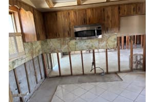 8422 BOXWOOD DRIVE, TAMPA, FL 33615 Sold 08/26/25