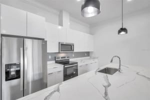 2608 COLUMBUS DRIVE, TAMPA, FL 33607 Sold 05/15/25