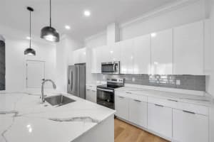 2608 COLUMBUS DRIVE, TAMPA, FL 33607 Sold 05/15/25