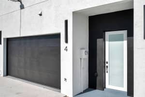2608 COLUMBUS DRIVE, TAMPA, FL 33607 Sold 05/15/25