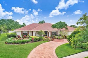 5112 LANAI WAY, TAMPA, FL 33624 - MLS#MFRTB8384758