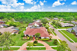 5112 LANAI WAY, TAMPA, FL 33624 - MLS#MFRTB8384758