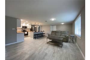 12907 COLLEGE HILL DRIVE, HUDSON, FL 34667 Sold 07/31/25