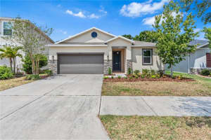 10563 LAGUNA PLAINS DRIVE, RIVERVIEW, FL 33578 Sold 06/20/25