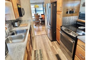 11176 100TH STREET, LARGO, FL 33773 - MLS#MFRTB8384763