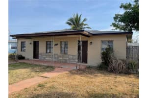 14067 MARGUERITE DRIVE, MADEIRA BEACH, FL 33708 Sold 08/26/25