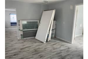 14067 MARGUERITE DRIVE, MADEIRA BEACH, FL 33708 Sold 08/26/25