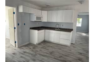 14067 MARGUERITE DRIVE, MADEIRA BEACH, FL 33708 Sold 08/26/25