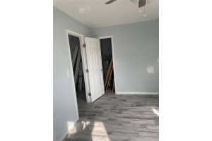 14067 MARGUERITE DRIVE, MADEIRA BEACH, FL 33708 Sold 08/26/25