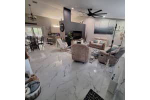 37535 LAUREL HAMMOCK DRIVE, ZEPHYRHILLS, FL 33541 - MLS#MFRTB8384771