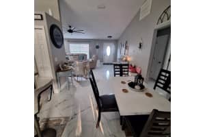 37535 LAUREL HAMMOCK DRIVE, ZEPHYRHILLS, FL 33541 - MLS#MFRTB8384771