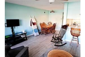 2525 BAY DRIVE, BELLEAIR BLUFFS, FL 33770 - MLS#MFRTB8384772