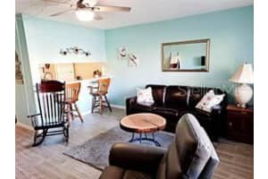 2525 BAY DRIVE, BELLEAIR BLUFFS, FL 33770 - MLS#MFRTB8384772