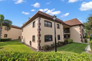 12900 VONN ROAD, LARGO, FL 33774 Sold 09/26/25